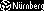 An example of a 1-bit PNG.