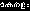 Now it looks like a script from some ancient language.